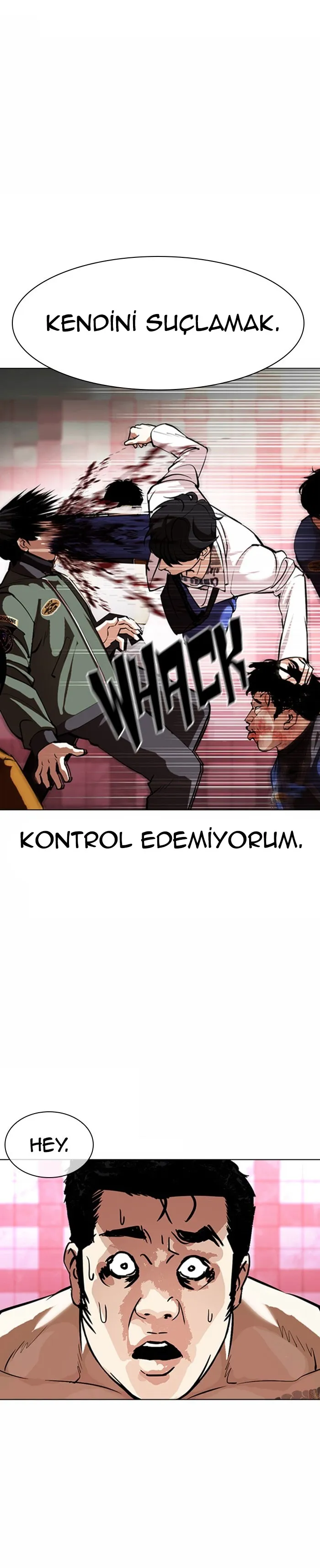 NTUwMUpOTlI0WUFQOFZZOA.s hhammsCM5bCUWBoHnDaaALk2hwszwah Cc2G oFag