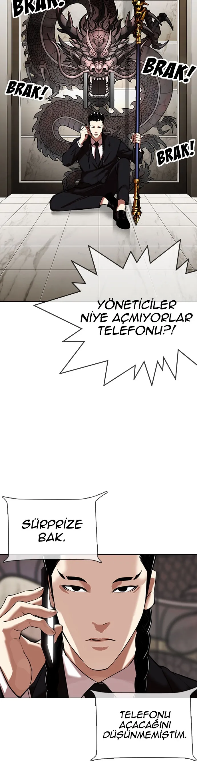 NTUwMUpOTlI0WURGUTNaTg.Zyki5 BYwP7jTJCcLKXOuUkusGzcQCGHhtdbJsoujK0