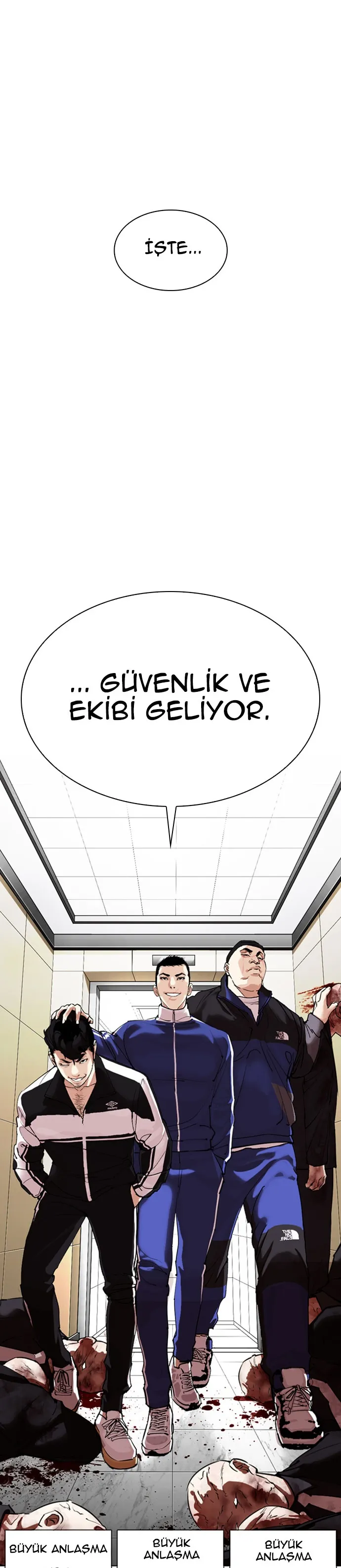 NTUwMUpOTlI0WURGVlZLOQ.JC7AKI G9cA1Ll8BEepO6Zoz49wwgQYLRDKjf0tu8UA