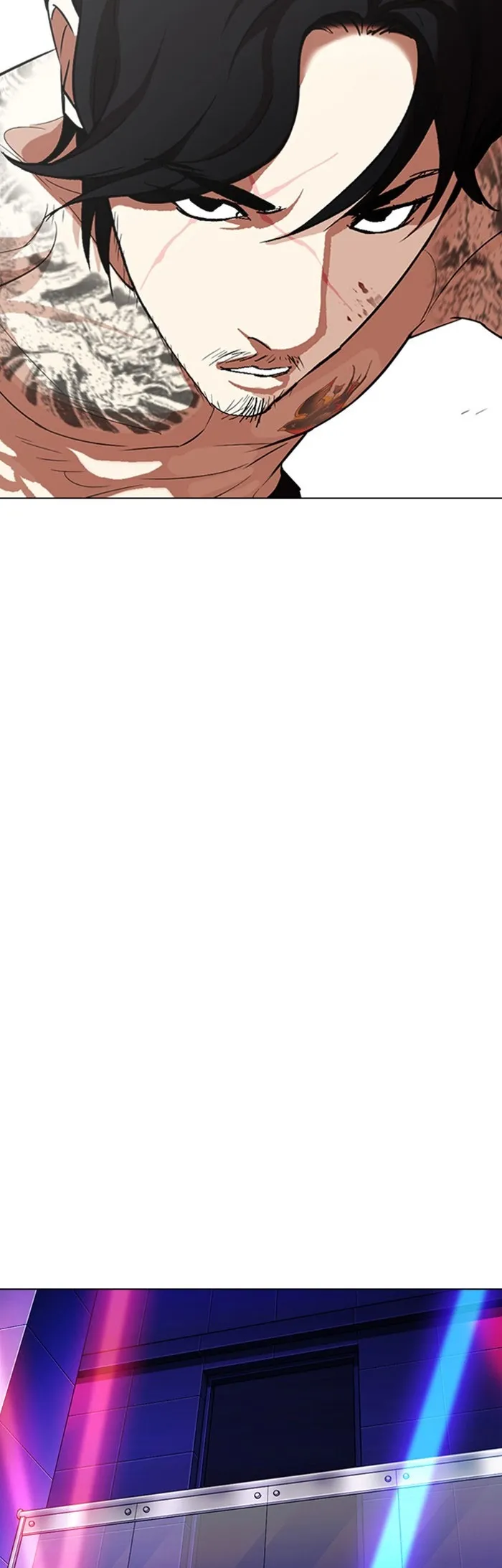 NTUwMUpOTlI0WURHQ0ZENw.ZhBCPVyZOwdTjREO91in9yHLSp