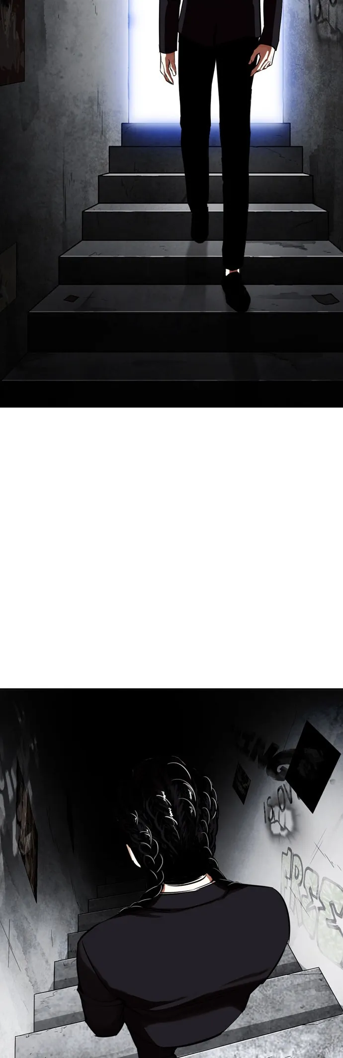 NTUwMUpOTlI0WURHSDdGVg.myisnRRd yVhaOgSzebD6AhH5zd8Q9MOEKmnZTthN7M