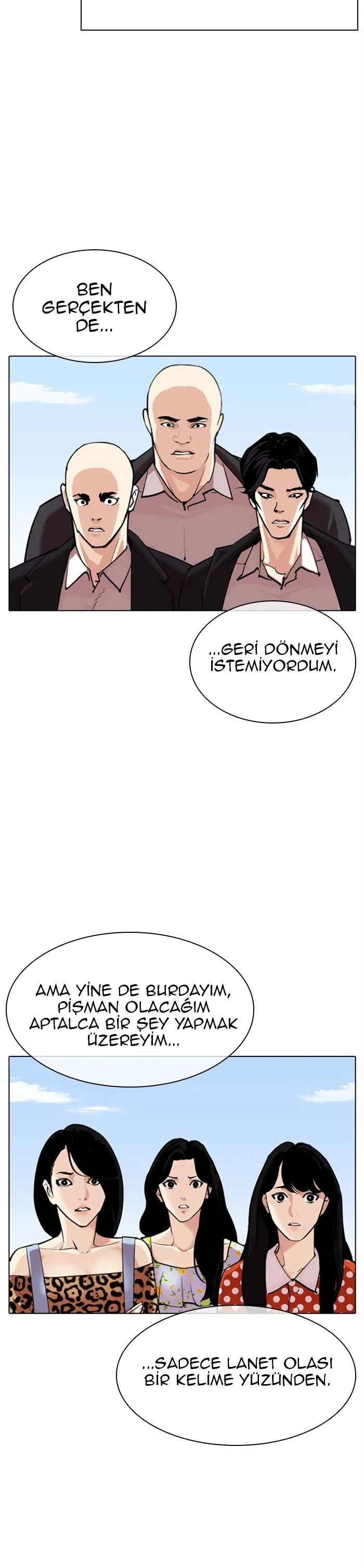 NTUwMUpOTlI0WURIOEEwOA.y1tKVzKjdhoMkr3HPnK2DsJi2KIBJVI79ywe9vO2 VA