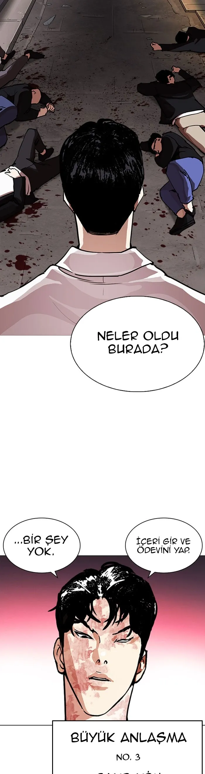 NTUwMUpOTlI0WURIQkE0Ng.y8tsApD3ijyeLCMFA1z5F A5PLS3c0 rCXHEEFFL 1w