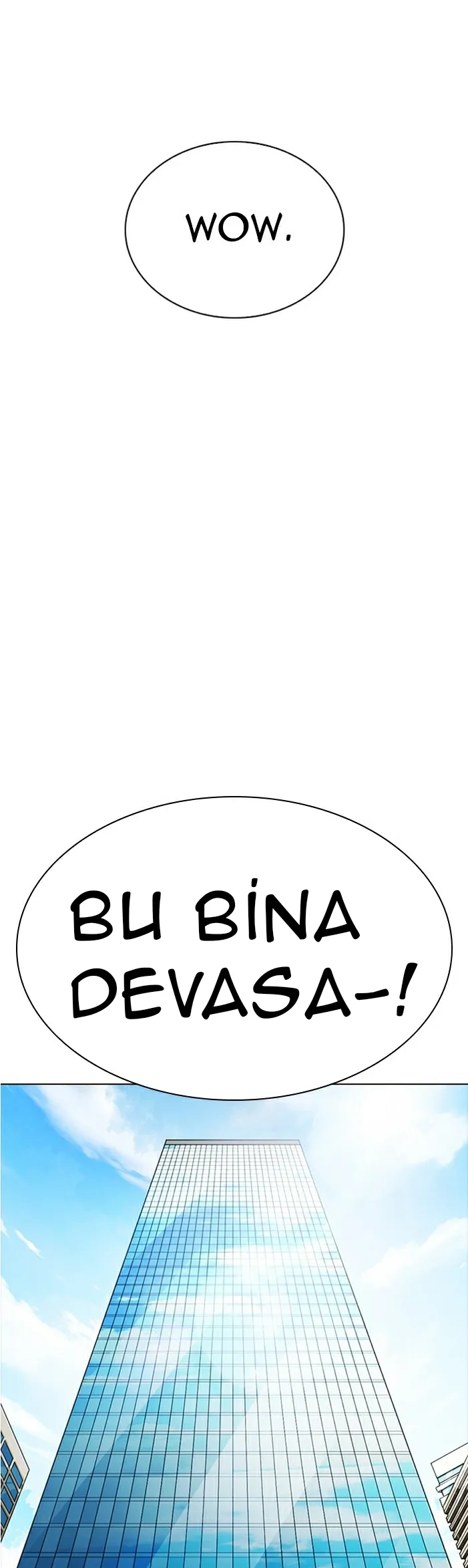 NTUwMUpOTlI0WURKM01DTg.YxOtRCX4s