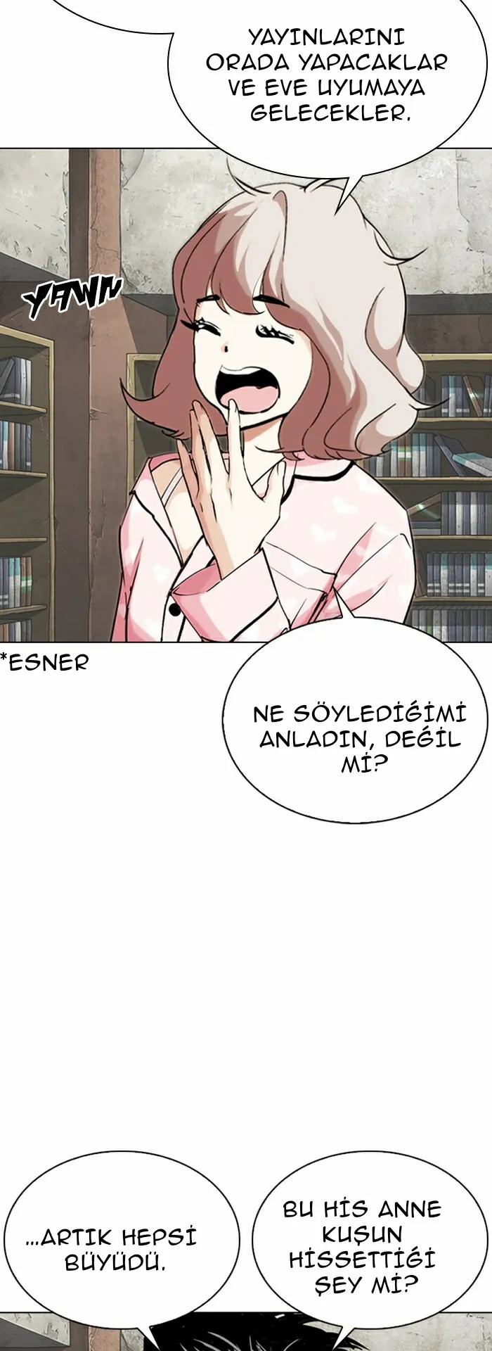 NTUwMUpOTlI0WURKSEJTVA.v5WgrWilgLseE4rDuzdgtAPye8aiV4OjHgqXakAmfGA