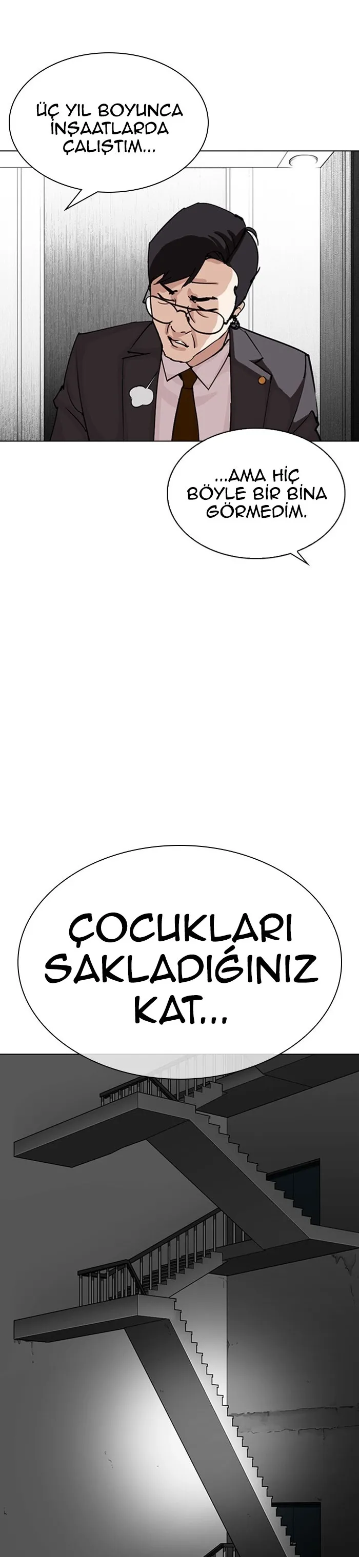 NTUwMUpOTlI0WURKVkhKSg.lU0uUsNFGTU3pR6O3HEyb8oheXqhPVuyRysmM4WHM9g