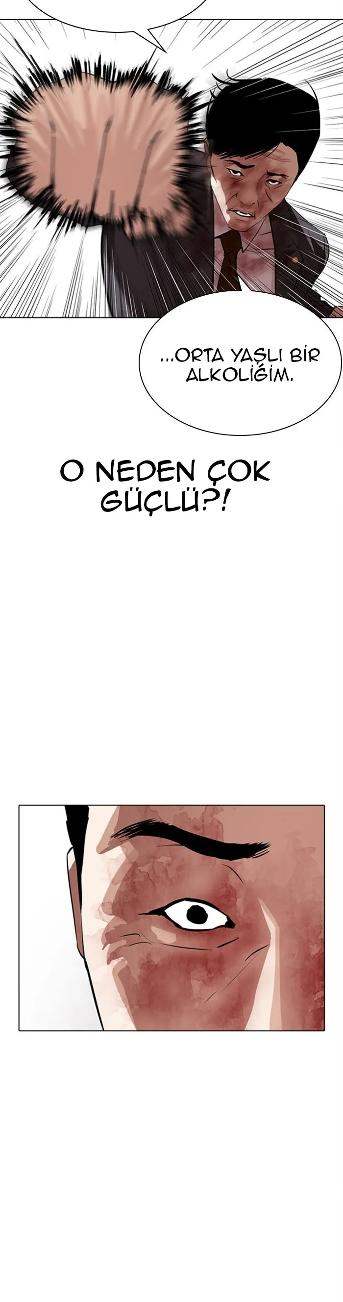 NTUwMUpOTlI0WURKWEQwMw. 8cc9N1uqfg55CBfSVR1GWMCi 1VBq5jAJZcXhrO3qU