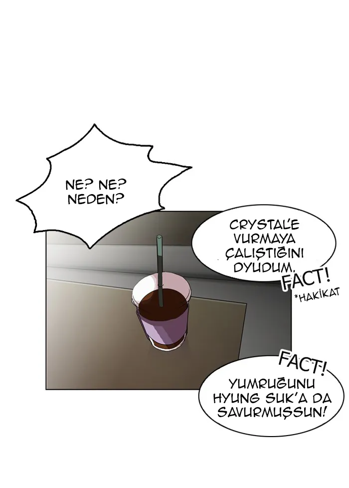 NTUwMUpOTlI0WUdZU1pIUg.z35H7RHgwmykh1rDENYRgCyr1WPkdOAJC42B HbETuE