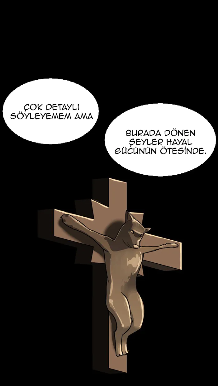 NTUwMUpOTlI0WUdZVlNWQQ.Xp5q7TwowJnpTHNrlRsu L6O5nsDx29oNqApufYy NI