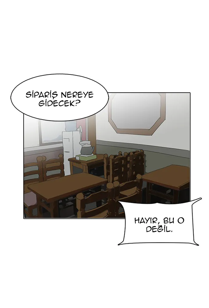 NTUwMUpOTlI0WUdaNVlYRw.1Xpdtsk0OEMPPegHZeUapH7zqznafETXuiwbscBAJjs