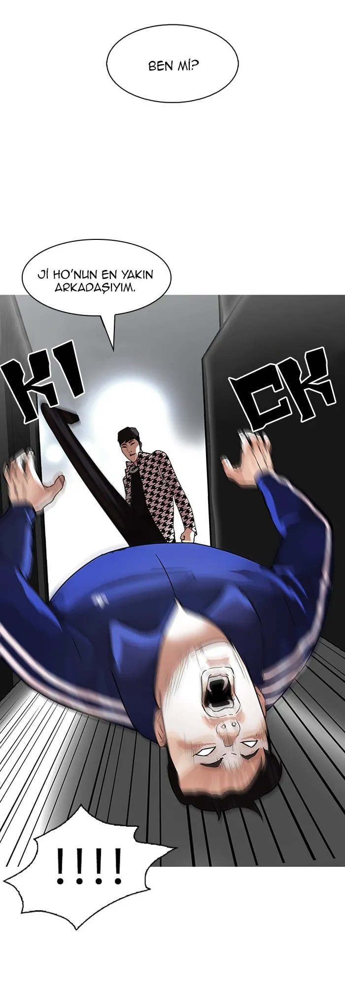 NTUwMUpOTlI0WUgwTkJYWg.v4NX8ymEPkjYNsqk7YMUDEat4nwqwMGwIETdwAt355M