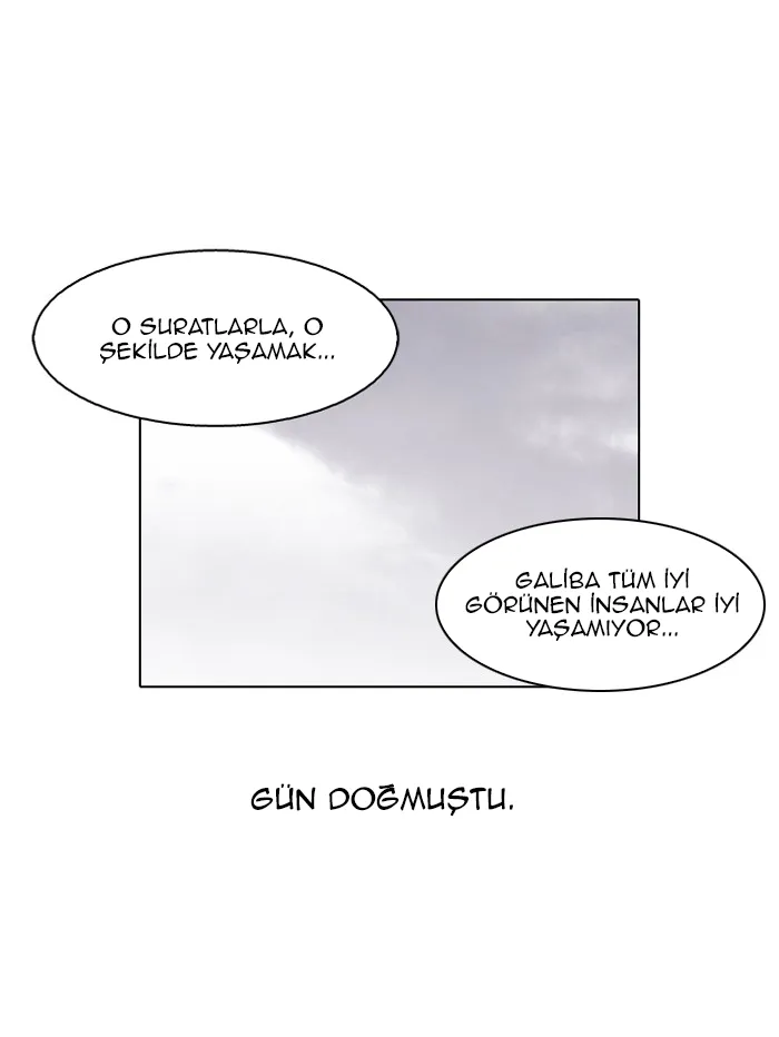 NTUwMUpOTlI0WUgxRThSWg.mXd5 QeQJ8I ZZCyZHniZQYo9yl ZDbDnMfoqzNqGbI