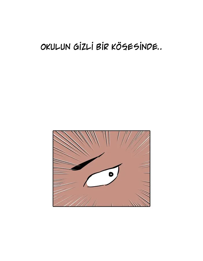 NTUwMUpOTlI0WUgyOTJKWA.ofZmtMj9JCso v7JcnRNNZKqiCThEsJ Qy1ZMuBWNLs