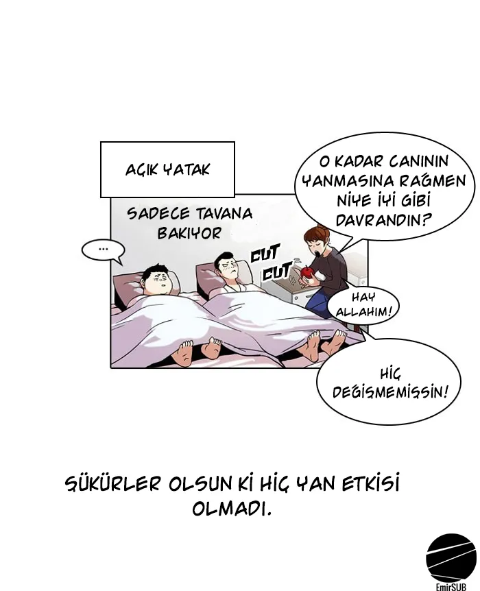 NTUwMUpOTlI0WUgyUUNOTQ.7LdMXSUAkt5fZwXgEvelSY3fqItzqPkyDLis 5JNrHw
