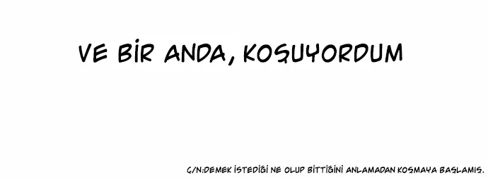 NTUwMUpOTlI0WUo0QjBBMw.WLViT6nCOFKMuGDSZhgynH9Vt hlFZ o8Mp5GOTUKWc