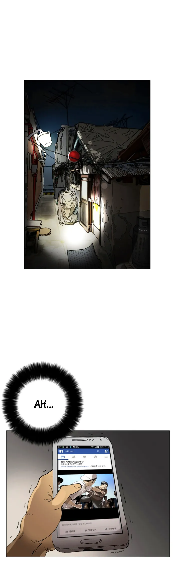 NTUwMUpOTlI0WUo0RDdHSA.x3V 16B7ZGEW0SaZyT PspyjCMrWAieBpIzbF2ALXWw
