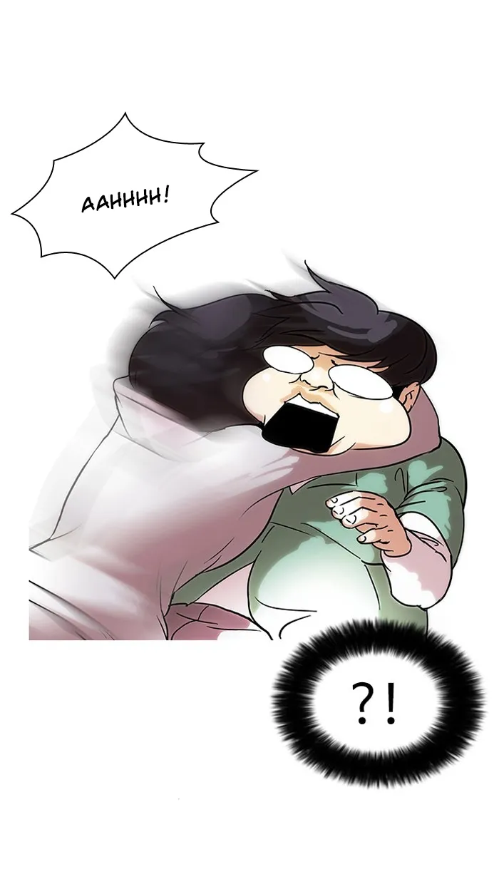 NTUwMUpOTlI0WUozVkFHUg.w1OZikicVJnB6aUazJHK1uPqPBy B HF98kDiCr174c