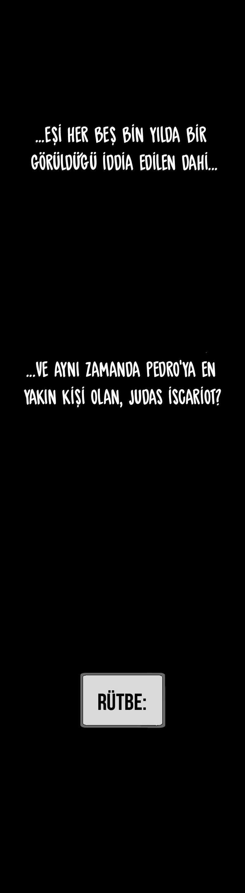 NTUwMUpOTlI0WlhHMlc4Qw.4uIEXjL 6Bvr3cGP788knFcreTE zY Fm4adHkj5SKU