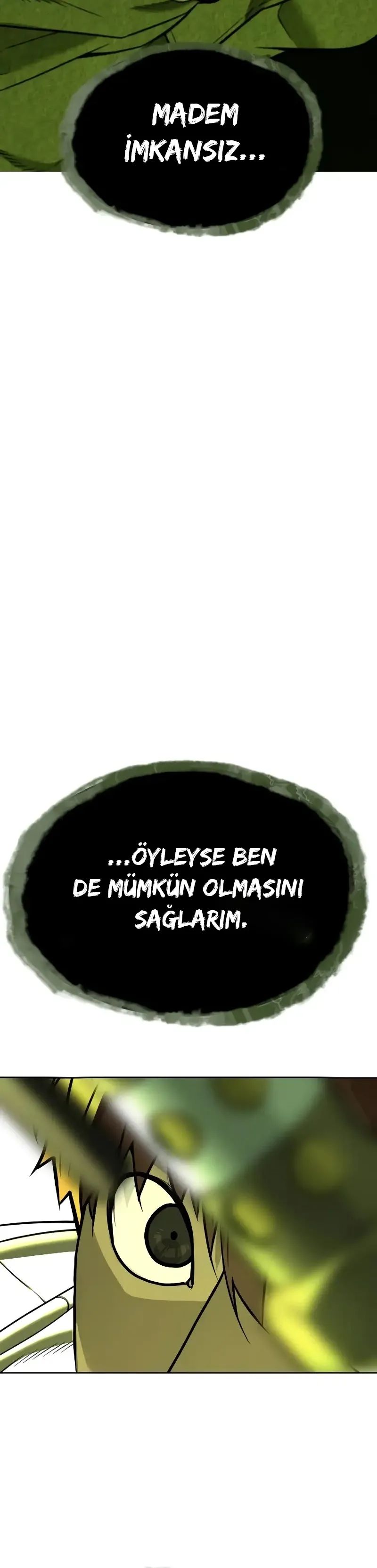 NTUwMUpOTlI0WlhHWEFNNQ.K qHC6JB5F3A8H2ttsDX iOUhr7PJtqqWN2IscphlY