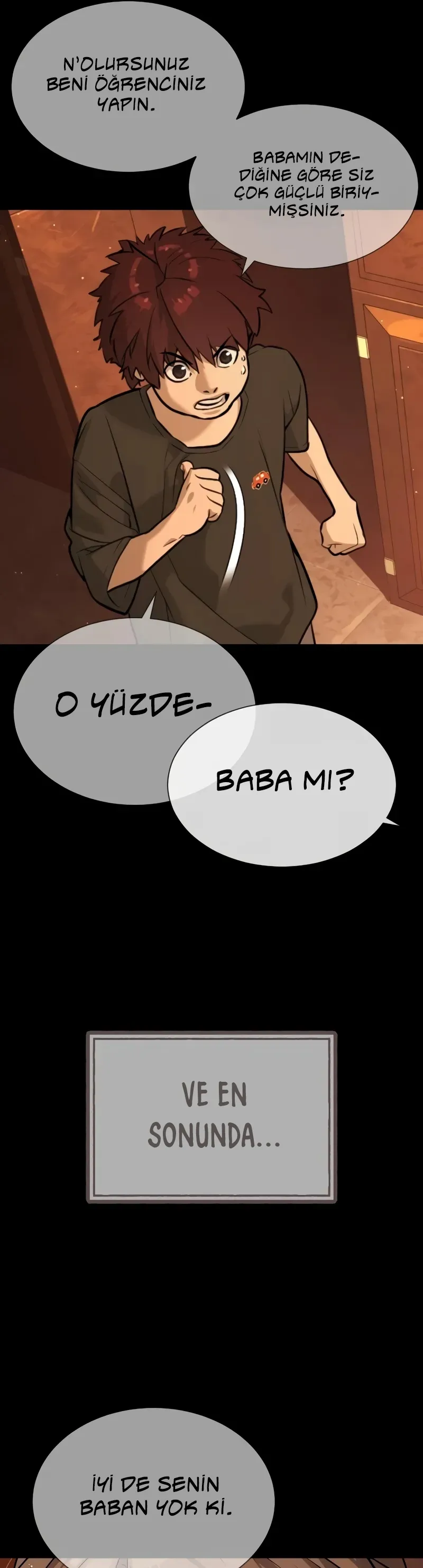 NTUwMUpOTlI0WlhINTE5RA.2GczbQJMR1YMgHYeSjVGHnjBbbR PJW8kiZU88mQmLM
