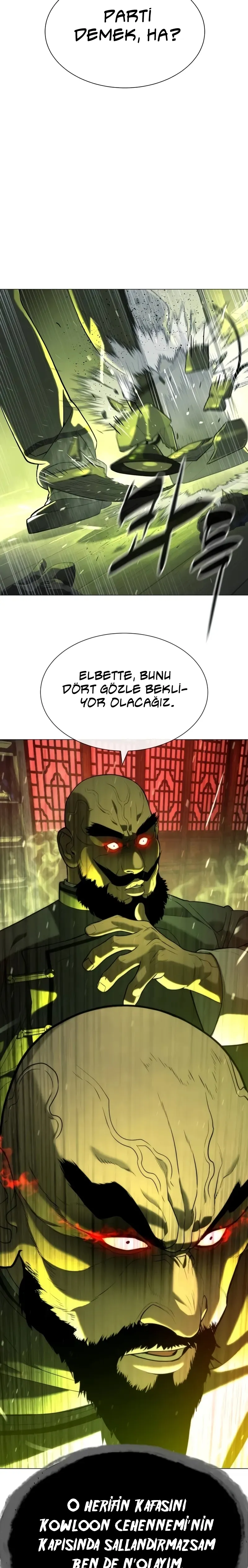 NTUwMUpOTlI0WlhINVZTNw.9cMkKFXS3TmIkvRttPXDsv13lIqODaEtXPt 1tn44h4