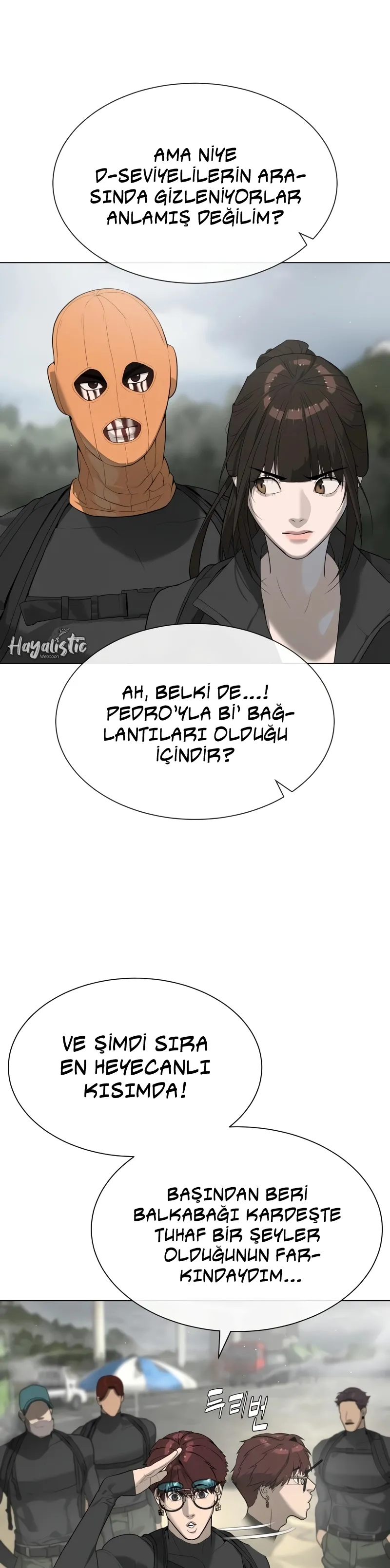 NTUwMUpOTlI0WlhIU0pRNg. HxqY K2wKx3TGz6KiQsYQA UX8WqbUIcF6L9 ENekM