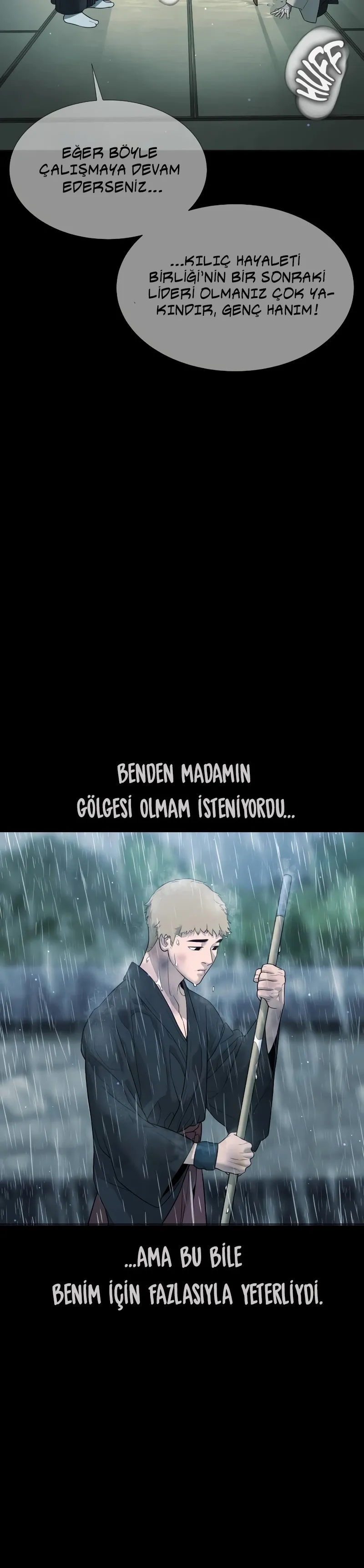 NTUwMUpOTlI0WlhKN1RNUA.Gr c67