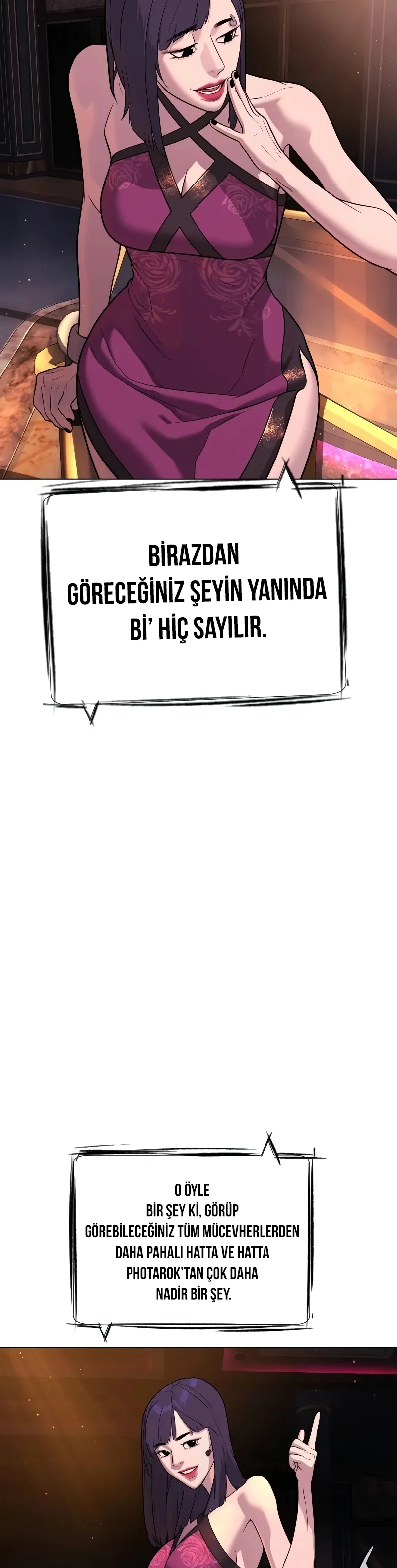 NTUwMUpOTlI0WlhKRzNUTg.rbhbn07kNrHjgES968G