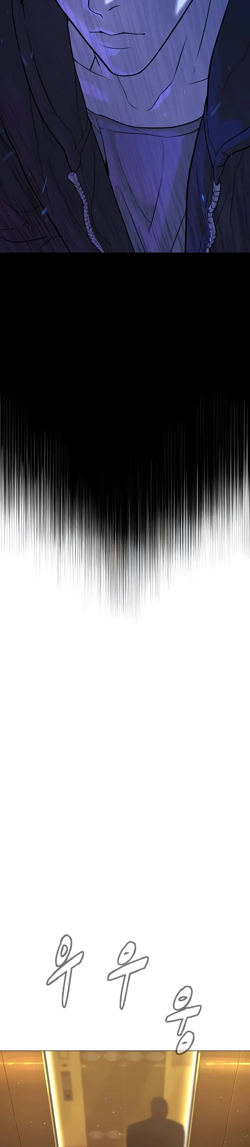 NTUwMUpOTlI0WlhKSFQwUw.OfA0lT2oOQryIOrcDmt41AIqa6j3MCbr0C21Vp9X3D8