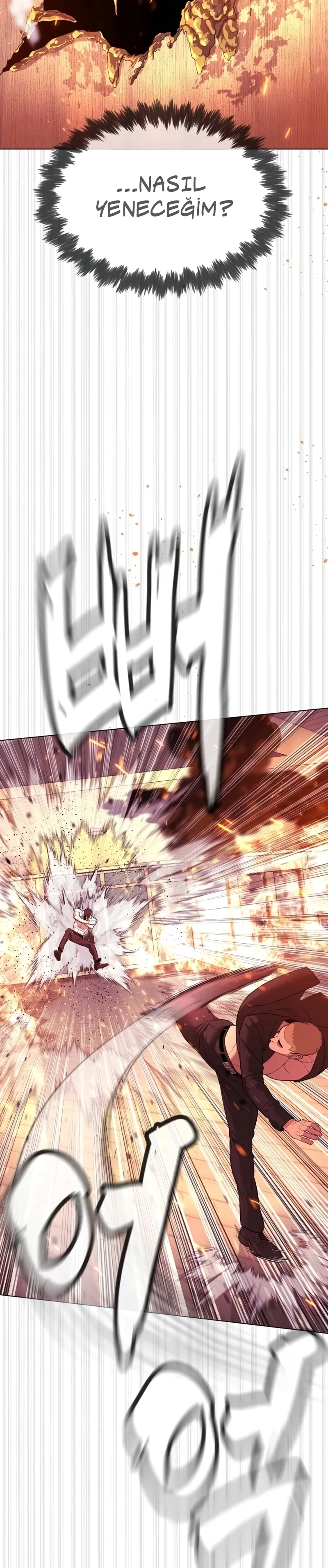 NTUwMUpOTlI0WlhKUDBaMQ.V8RXr