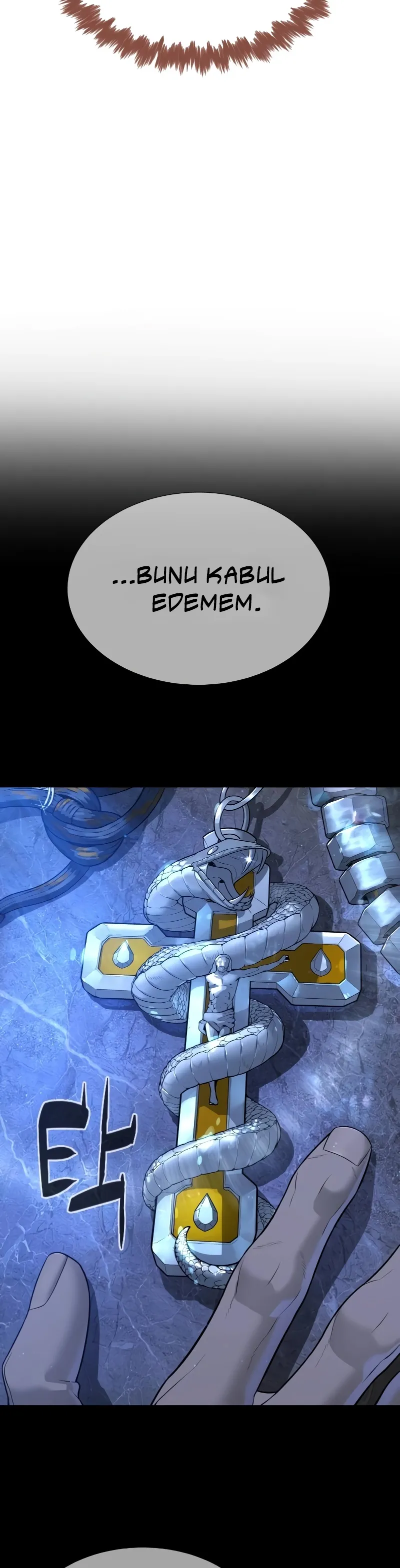 NTUwMUpOTlI0WlhKUVJUUQ.eatann9 c 00nNd27LFiPjKRVfNpsuvtwGA1R1 7Zfk