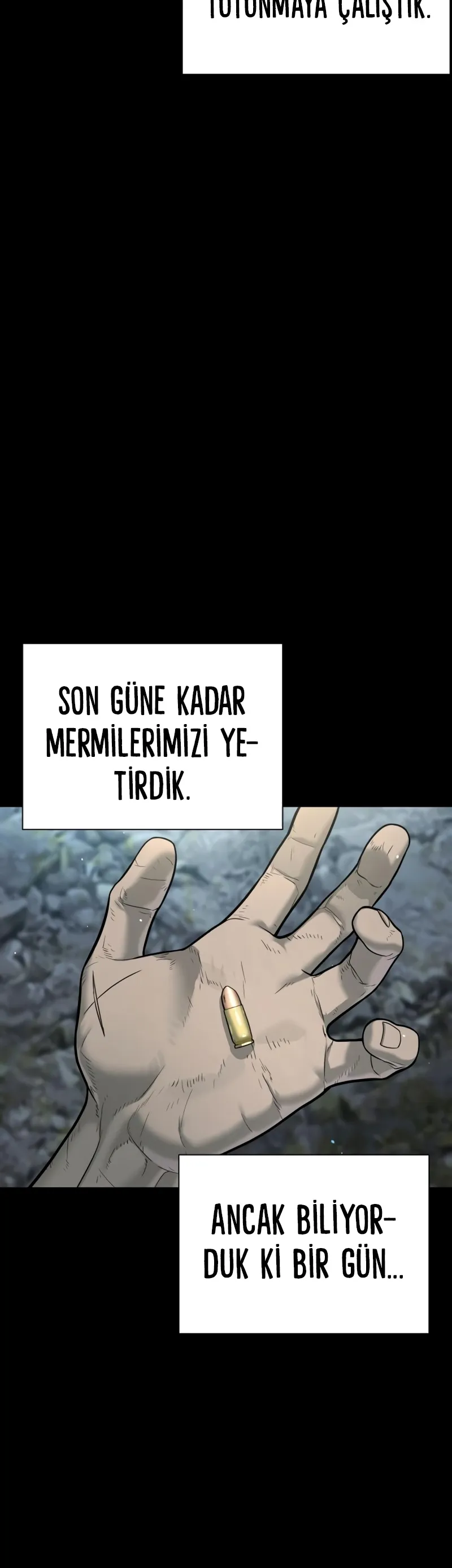 NTUwMUpOTlI0WlhLMUcwQg.bjtxkzJovQsCbRu9Vrhutx9LOF HFgWNgMsCEUCWbqo