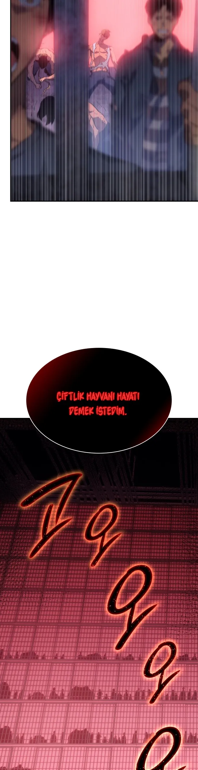 NTUwMUpOTlI1ODQ2ODNUMg.T4bRLpwtj0wJSX77Rlw2Tt34 O7ILFjciovdPI04vmE