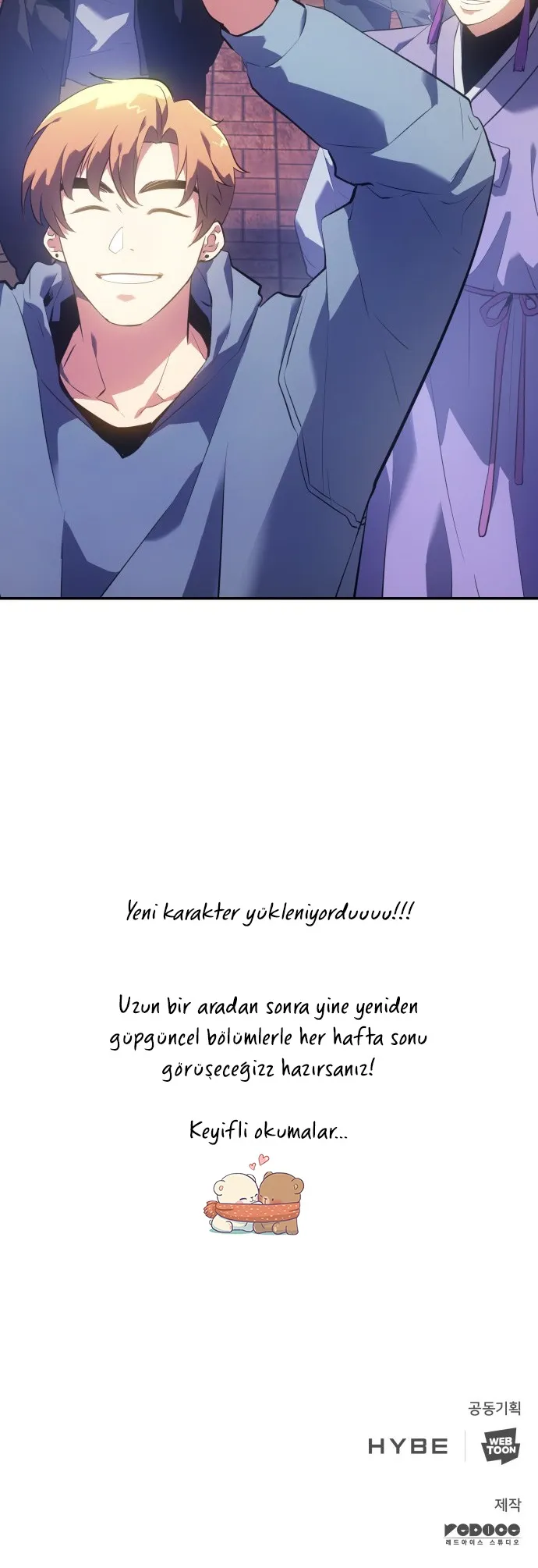 NTUwMUpOTlI1ODQ2TUtNOA.XpqbCdzRLUye5V Y307qcE