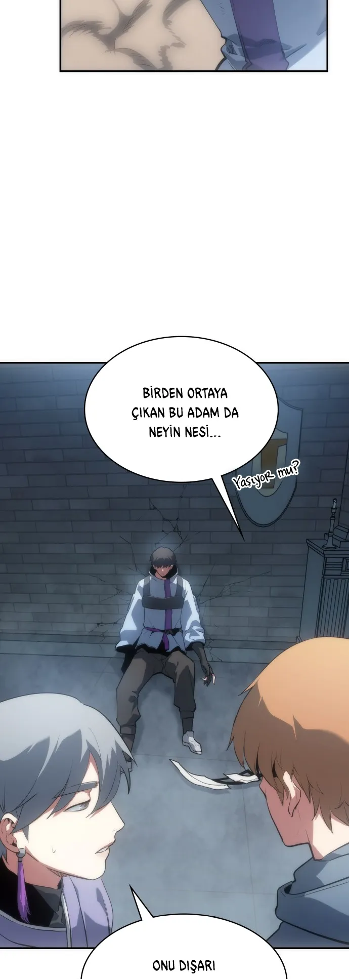 NTUwMUpOTlI1ODQ2WEJWRw.xFspkXz gbIxJTmRoZFFNPoohLvTC1sxsYUIEdsw 8g