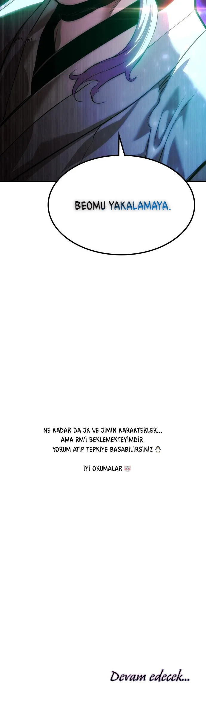 NTUwMUpOTlI1ODQ3M1ZLWg.r6LLSNQ4QaTYaOWoyWF0rFtCCleXwpbijwiyNhJflNk