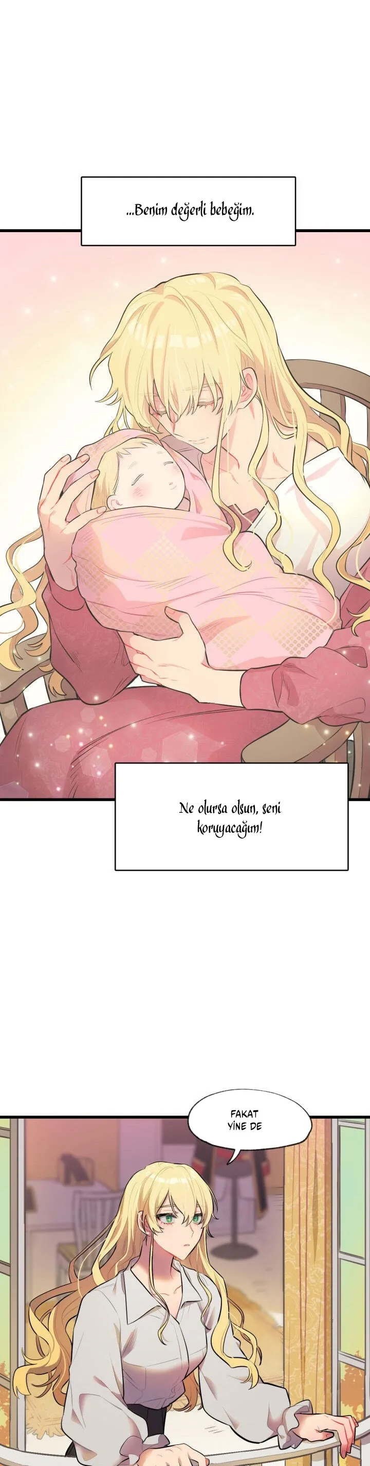 NTUwMUpOTlI1ODVZOTRQNw.YnerfoxKsbXAMVgWycqpy3oIq9fg