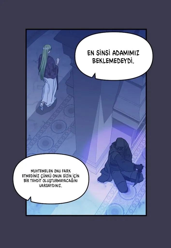 NTUwMUpOTlI1QkpTQUJXQQ.HpgLETEG2FW YlQErBPqyWjU3ObsIFOXi7SfN NX88