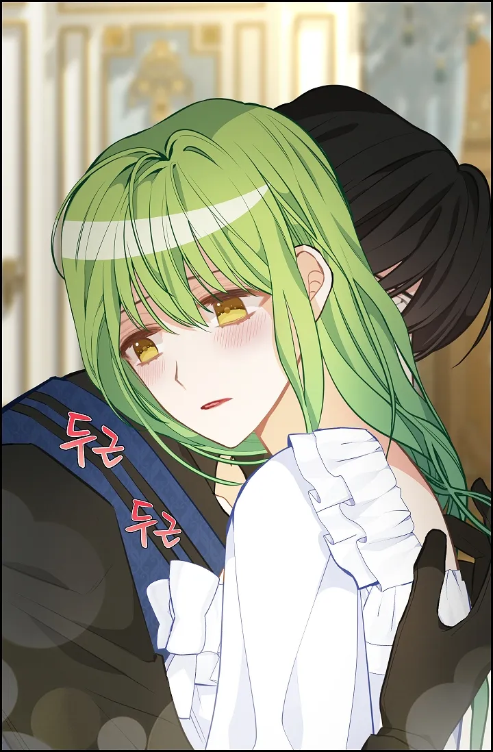 NTUwMUpOTlI1QkpZR1JETQ.8PmiYU4 r7MI4MbGVcosBFGHvHzruYilT2HjuACVeHg