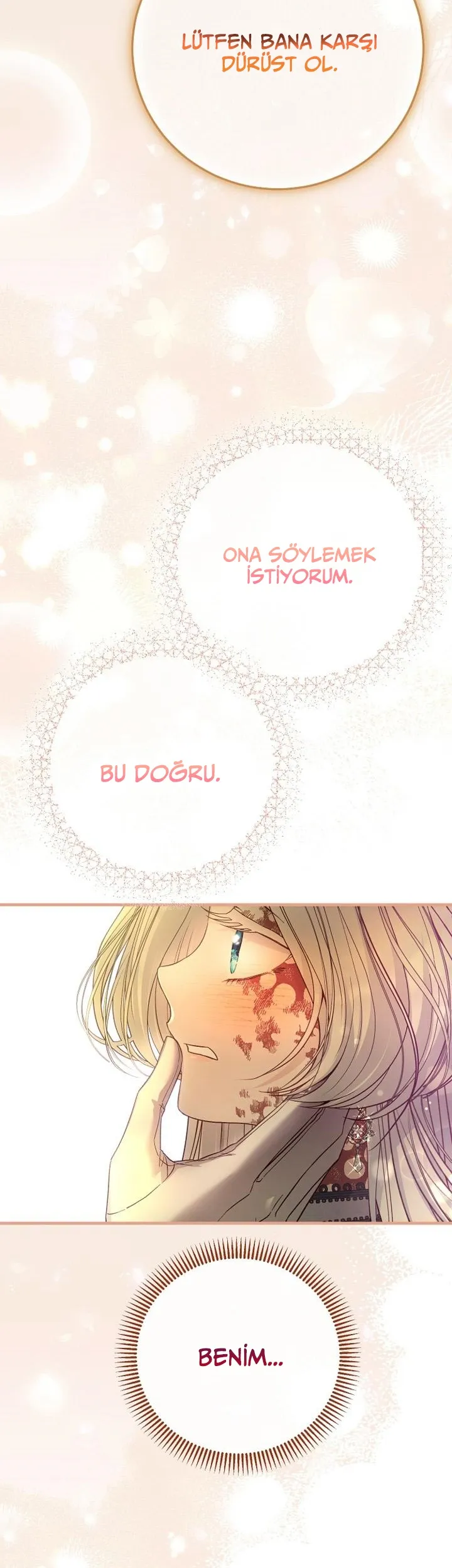NTUwMUpOTlI1RTNDVDdCSA.eQKP9FINA VtNAQ74GpFN7jtDrxC8BUDbNEfiJ1RR0 5J2weofcED5gMaefu T0 jKq9MRUn wPWHdr Q4iMw
