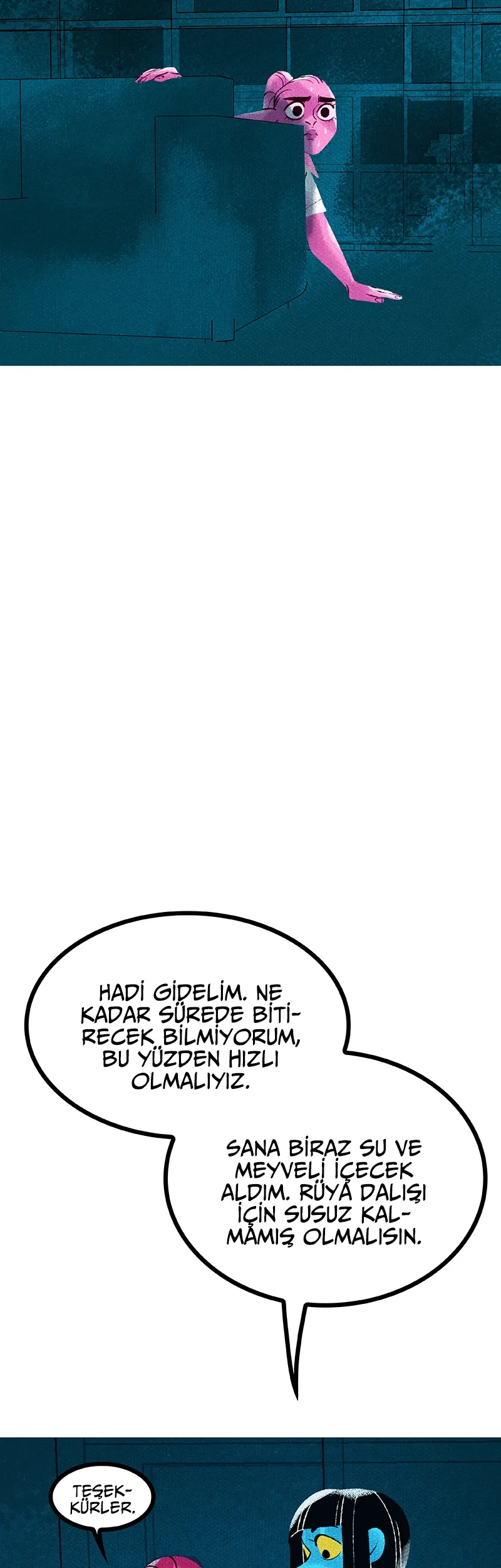 NTUwMUpOTlI1UjhFUDM3Vg.RQtWsudUKcd