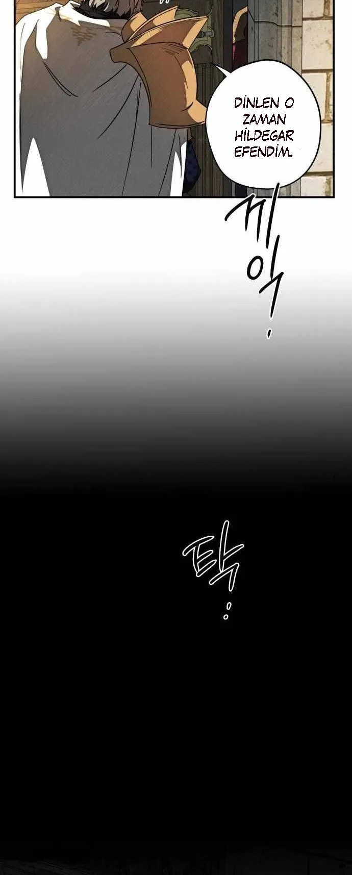 NTUwMUpOTlI1VkJDM0tDWg.FiK GMj6XlAHXlNCjQy6whVxqEeENV0vPRCz 8cpXSmxHJ5buFrBX Y0vKwD9oZb