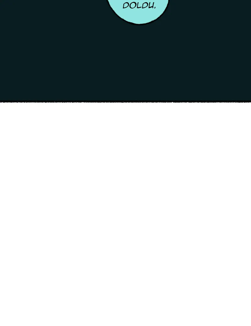 NTUwMUpOTlI2M0hRNDQzTQ.A2gxpsiPOcy0BP8g1fG3rmODRwEu