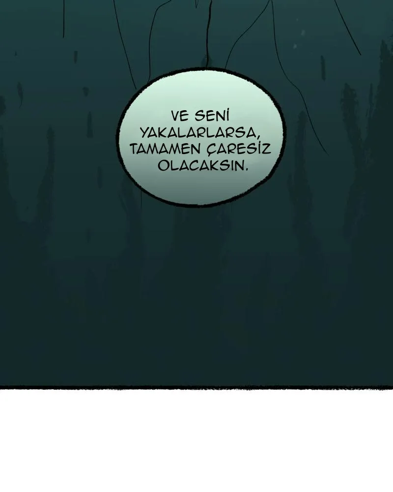 NTUwMUpOTlI2M0tTVlE0Rw.DJIynqqHN6hvqbmC0frt2wXhmIMgiqgs8OvMCDNZHnY