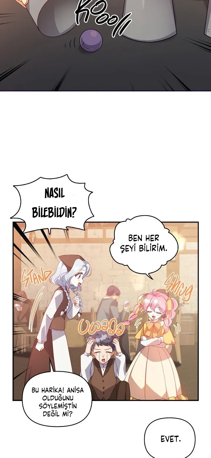 NTUwMUpOTlI2MUdKRjQyVw.I1DIN go3Q3sNYqbgiSatXR4y1VMjKbbmEgJkscEvLPgPRpN Kef3cSdoJA SubL