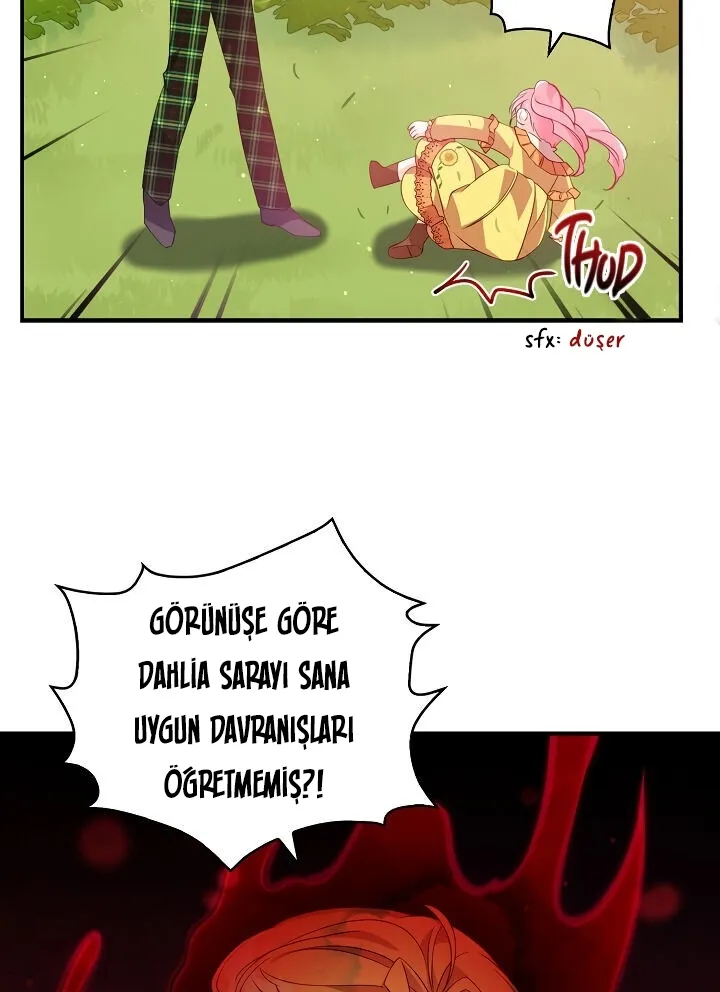 NTUwMUpOTlI2MUhLR0FBUw.2hUK1OJ