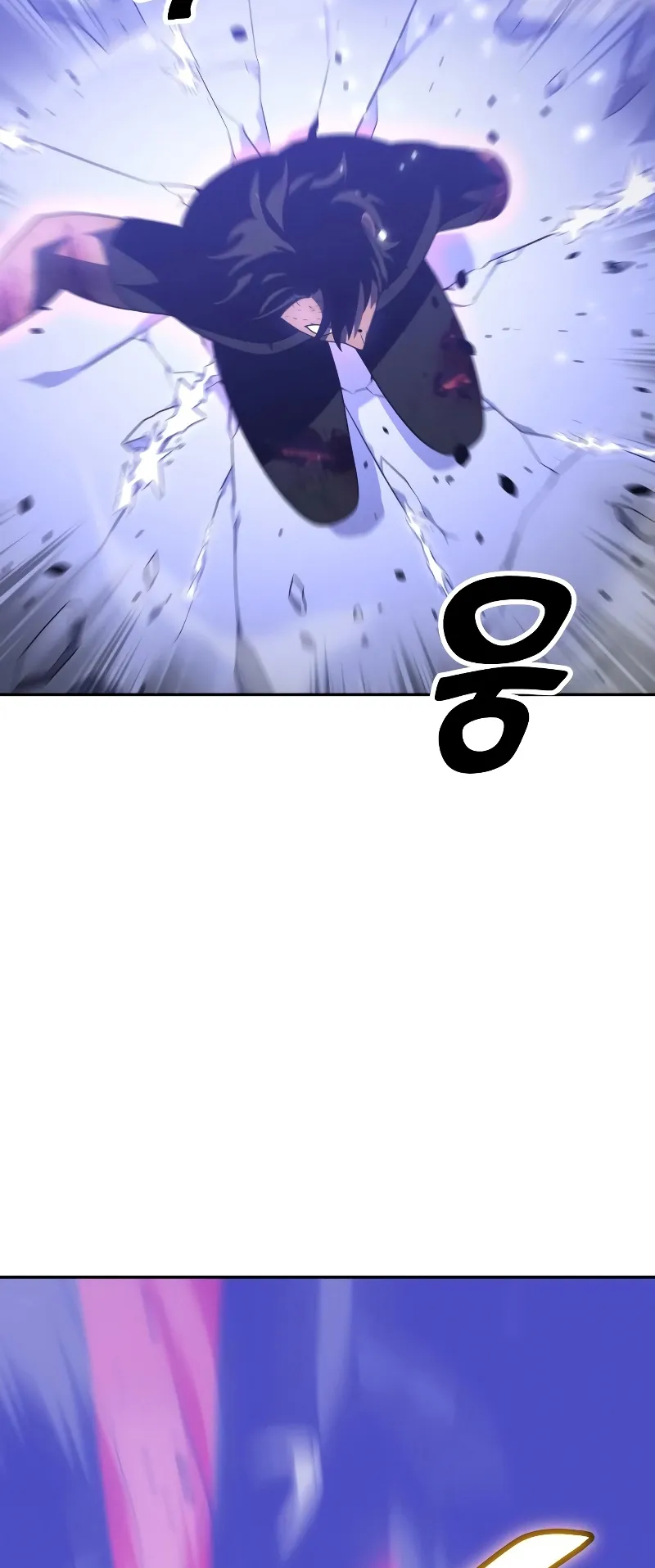 NTUwMUpOTlI2NE1LQ0M4NQ.9lNatnEQDq qoaKlKQCTVGlSzcrTRB9JeSyM9DAWo