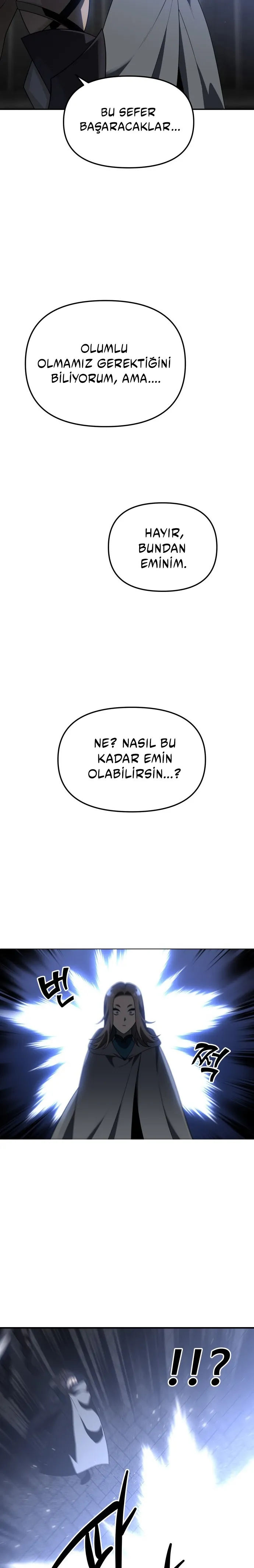 NTUwMUpOTlI2NE1LRUU5OQ.nGjVertCkaLTA84VeRNMOqKrOrbpYILdKMjAnzCc6mDSZKjXnC YBoDpHPjys1j4