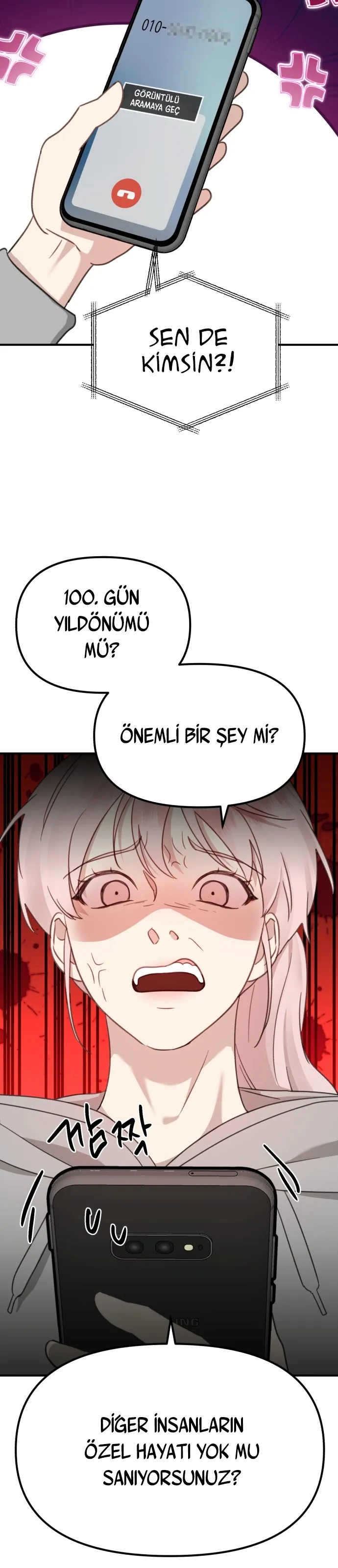 NTUwMUpOTlI2ODRYMEo3MA.Ap pLwgQRUjfz9IsVM0rXGFt3PN