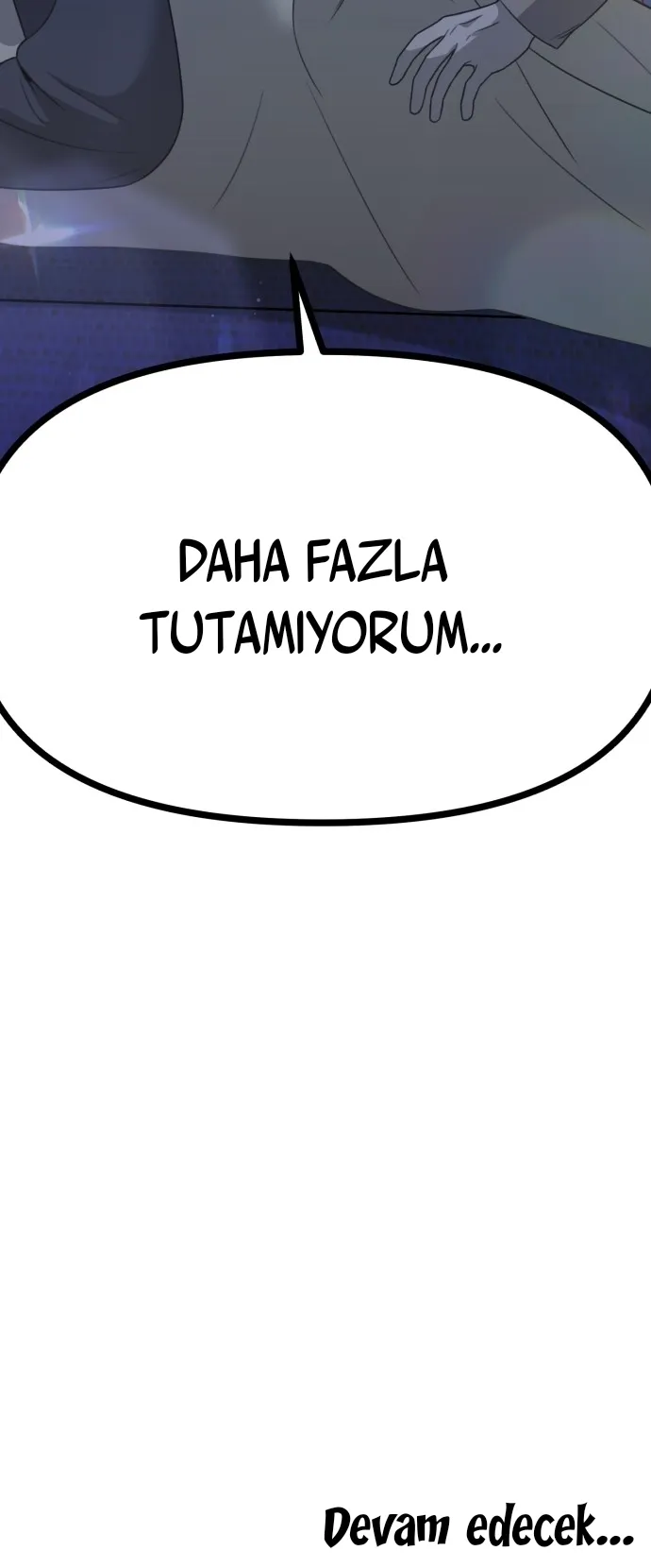 NTUwMUpOTlI2ODRaMVhTUA.fPk srjv4h YwOeTH6gOnbjDoLBGhCjoPV 8cZ1wa90